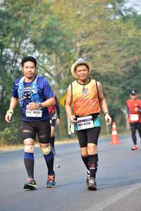 BIB: 41728
                            <button type="button" onclick="openModal(10175549)" class="btn btn-primary btn-sm float-right btn-popup" data-toggle="modal" data-target=".modal-high-quality">
                        <i class="fas fa-shopping-cart"></i> Add to Cart
                    </button>
                                            <button type="button" onclick="isThisMe(10175549, true)" class="btn btn-success btn-sm float-right btn-popup btn-isme hidden" data-toggle="tooltip" data-placement="bottom" title="นี่คือรูปของคุณใช่ไหม คลิกที่นี่เพื่อเอาเข้าอัลบั้ม">
                        <i class="fas fa-plus"></i> Add to album
                    </button>
                    <button type="button" onclick="isThisMe(10175549, false)" class="btn btn-warning btn-sm float-right btn-popup btn-isnotme hidden">
                        <i class="fas fa-ban"></i> Remove from album
                    </button>